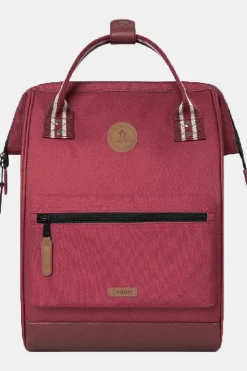 Hot Cabaïa Dagrugzak Adventurer Medium Sporty Angers