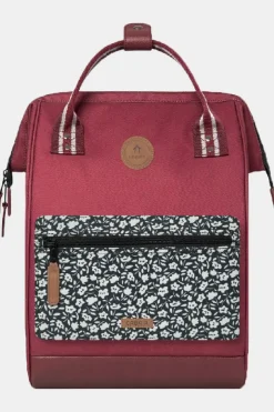 Hot Cabaïa Dagrugzak Adventurer Medium Sporty Angers