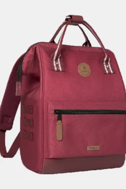 Hot Cabaïa Dagrugzak Adventurer Medium Sporty Angers