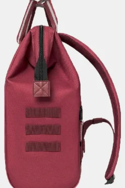 Hot Cabaïa Dagrugzak Adventurer Medium Sporty Angers