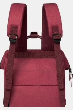 Hot Cabaïa Dagrugzak Adventurer Medium Sporty Angers