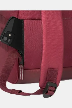 Hot Cabaïa Dagrugzak Adventurer Medium Sporty Angers