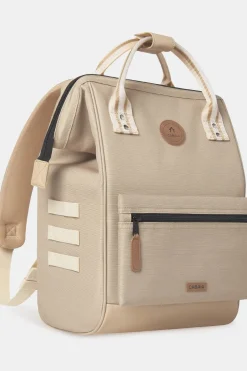 Fashion Cabaïa Dagrugzak Adventurer Medium Sporty Lobito