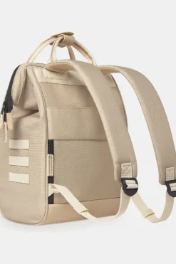 Fashion Cabaïa Dagrugzak Adventurer Medium Sporty Lobito