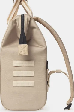 Fashion Cabaïa Dagrugzak Adventurer Medium Sporty Lobito