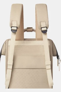 Fashion Cabaïa Dagrugzak Adventurer Medium Sporty Lobito