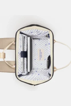 Fashion Cabaïa Dagrugzak Adventurer Medium Sporty Lobito