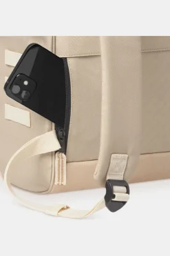 Fashion Cabaïa Dagrugzak Adventurer Medium Sporty Lobito