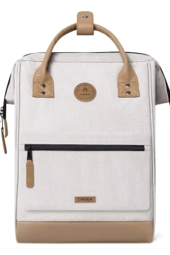 Sale Cabaïa Dagrugzak Adventurer Oxford Medium 23L Arequipa