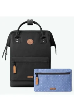 Online Cabaïa Dagrugzak Adventurer Oxford Medium 23L Berlin