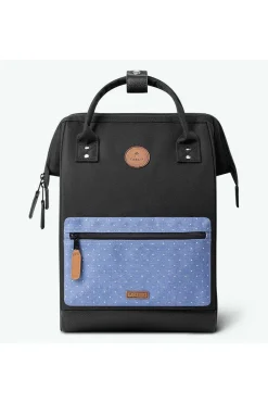 Online Cabaïa Dagrugzak Adventurer Oxford Medium 23L Berlin