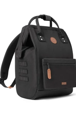 Online Cabaïa Dagrugzak Adventurer Oxford Medium 23L Berlin
