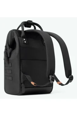 Online Cabaïa Dagrugzak Adventurer Oxford Medium 23L Berlin