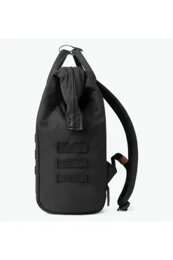 Online Cabaïa Dagrugzak Adventurer Oxford Medium 23L Berlin