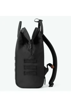 Online Cabaïa Dagrugzak Adventurer Oxford Medium 23L Berlin