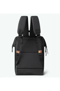 Online Cabaïa Dagrugzak Adventurer Oxford Medium 23L Berlin