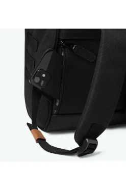 Online Cabaïa Dagrugzak Adventurer Oxford Medium 23L Berlin