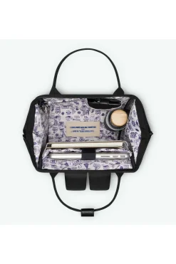 Online Cabaïa Dagrugzak Adventurer Oxford Medium 23L Berlin