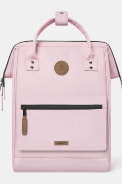 Dagrugzak Adventurer Oxford Medium 23L-Cabaïa Best