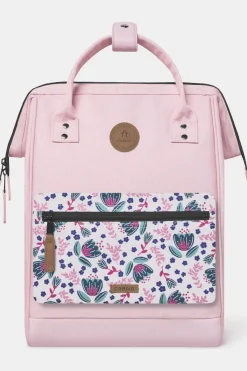 Dagrugzak Adventurer Oxford Medium 23L-Cabaïa Best