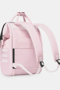 Dagrugzak Adventurer Oxford Medium 23L-Cabaïa Best