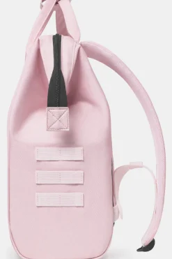 Dagrugzak Adventurer Oxford Medium 23L-Cabaïa Best