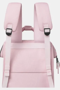 Dagrugzak Adventurer Oxford Medium 23L-Cabaïa Best