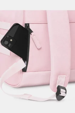 Dagrugzak Adventurer Oxford Medium 23L-Cabaïa Best