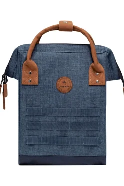 Best Cabaïa Dagrugzak Adventurer Oxford Small 12L Paris
