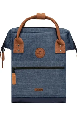 Best Cabaïa Dagrugzak Adventurer Oxford Small 12L Paris