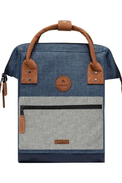 Best Cabaïa Dagrugzak Adventurer Oxford Small 12L Paris