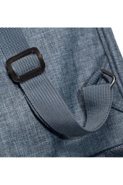 Best Cabaïa Dagrugzak Adventurer Oxford Small 12L Paris