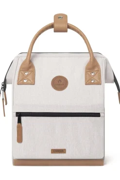 Hot Cabaïa Dagrugzak Adventurer Oxford Small 12L Arequipa