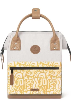 Hot Cabaïa Dagrugzak Adventurer Oxford Small 12L Arequipa