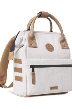 Hot Cabaïa Dagrugzak Adventurer Oxford Small 12L Arequipa