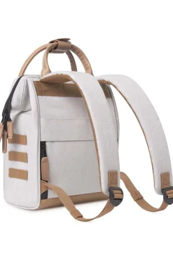 Hot Cabaïa Dagrugzak Adventurer Oxford Small 12L Arequipa