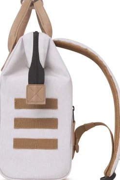 Hot Cabaïa Dagrugzak Adventurer Oxford Small 12L Arequipa