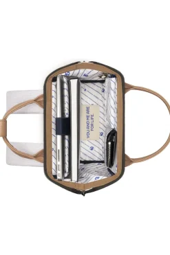 Hot Cabaïa Dagrugzak Adventurer Oxford Small 12L Arequipa