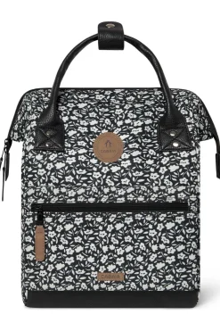 Discount Cabaïa Dagrugzak Adventurer Oxford Small 12L Catane