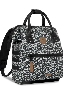 Discount Cabaïa Dagrugzak Adventurer Oxford Small 12L Catane