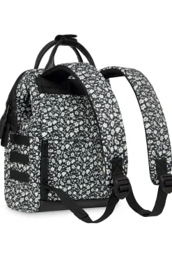 Discount Cabaïa Dagrugzak Adventurer Oxford Small 12L Catane