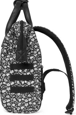 Discount Cabaïa Dagrugzak Adventurer Oxford Small 12L Catane