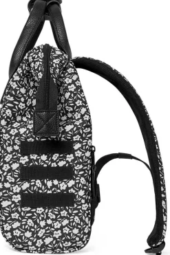 Discount Cabaïa Dagrugzak Adventurer Oxford Small 12L Catane