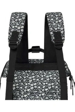 Discount Cabaïa Dagrugzak Adventurer Oxford Small 12L Catane