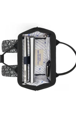 Discount Cabaïa Dagrugzak Adventurer Oxford Small 12L Catane