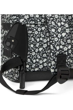 Discount Cabaïa Dagrugzak Adventurer Oxford Small 12L Catane