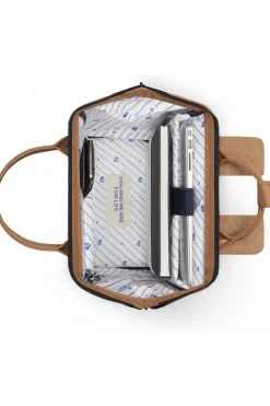 Clearance Cabaïa Dagrugzak Adventurer Recycled Velvet Medium 23L Dubai