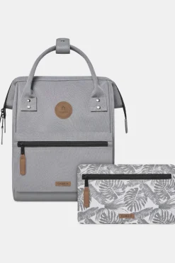 Dagrugzak Adventurer Oxford Small 12L-Cabaïa Online