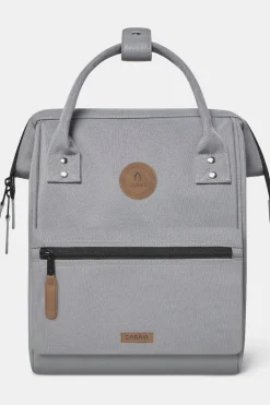 Dagrugzak Adventurer Oxford Small 12L-Cabaïa Online