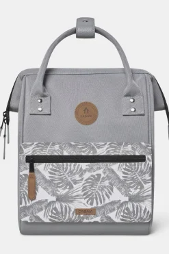 Dagrugzak Adventurer Oxford Small 12L-Cabaïa Online